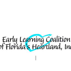 Team Page: Highlands County Early Learning Coalition